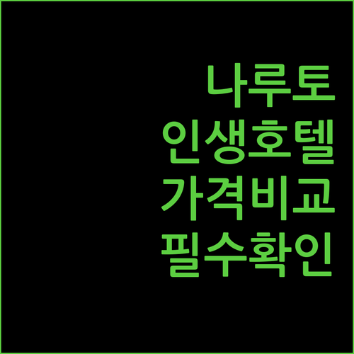 image a607e563
