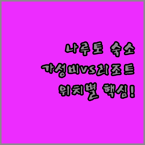 image e35733b9