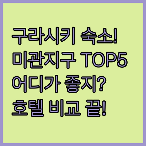 image 237d7627