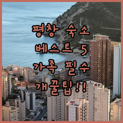 image 349e9d5a