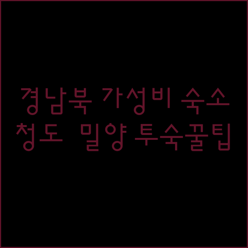 image 8ce53102