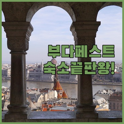 image a1817767