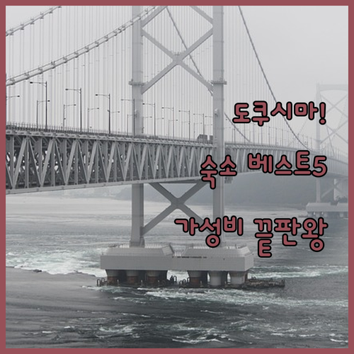 image bab05d0c