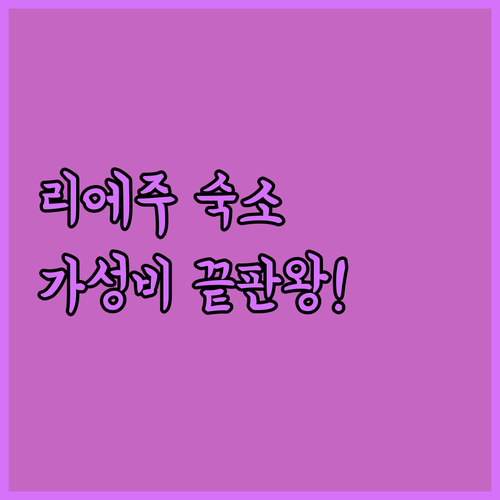 image c962be9d