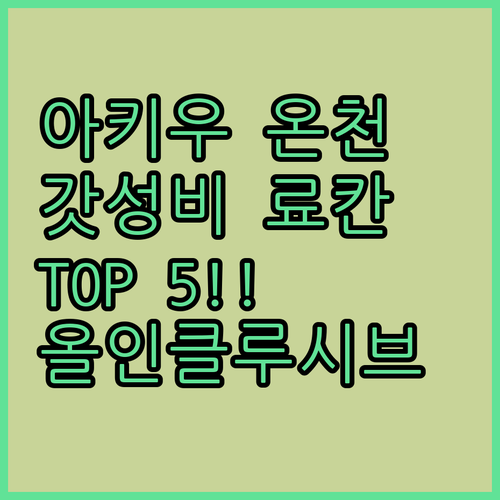 image d771ab0d