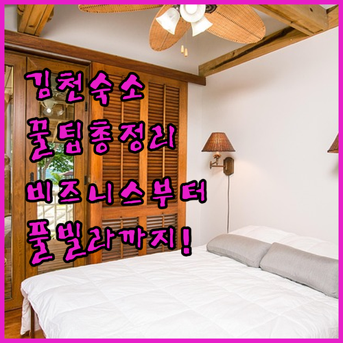 image dab7c36b