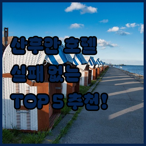 image dbfaacda