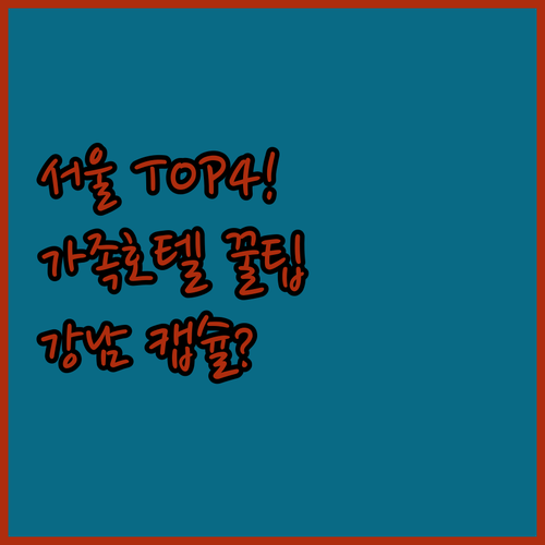 image 18a6a8b0
