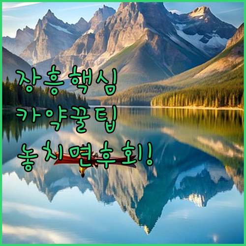 image 35d15526