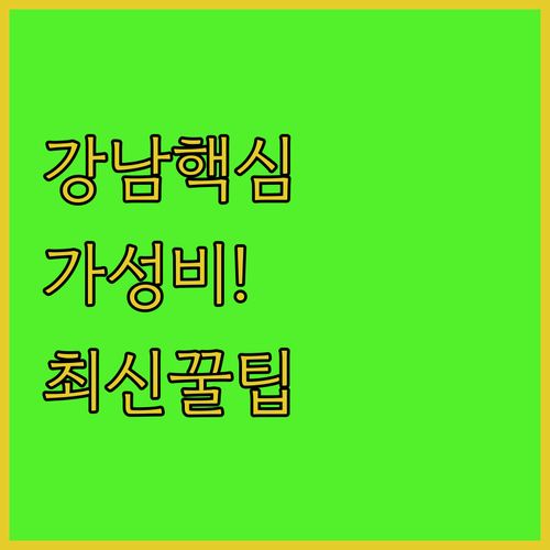 image 72e084c4