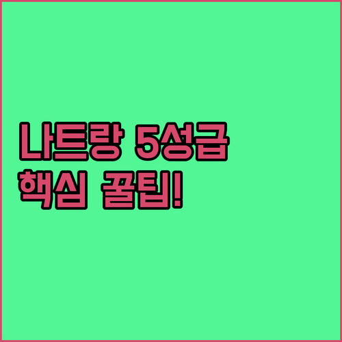 image 8f0c04a3