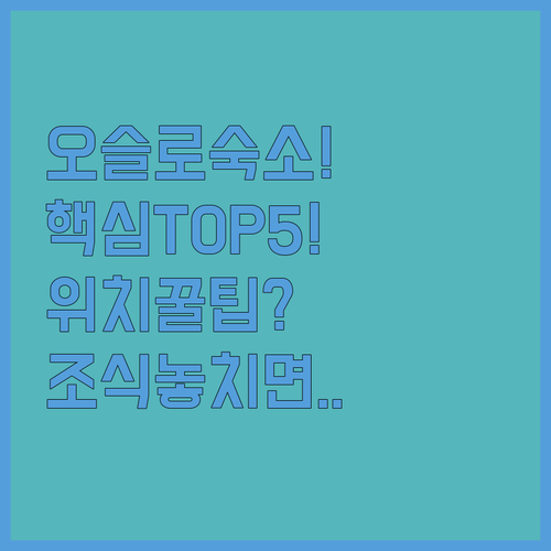 image cceb5889