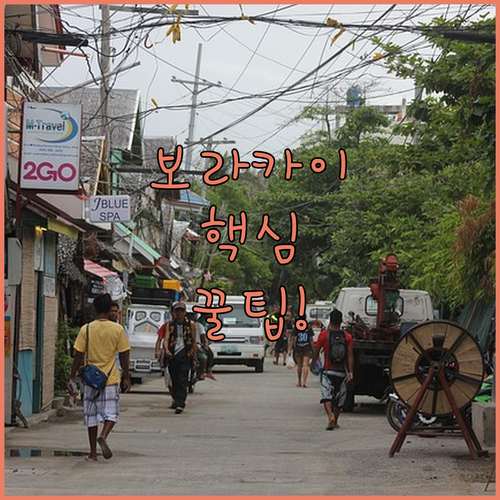 image d1f4763d