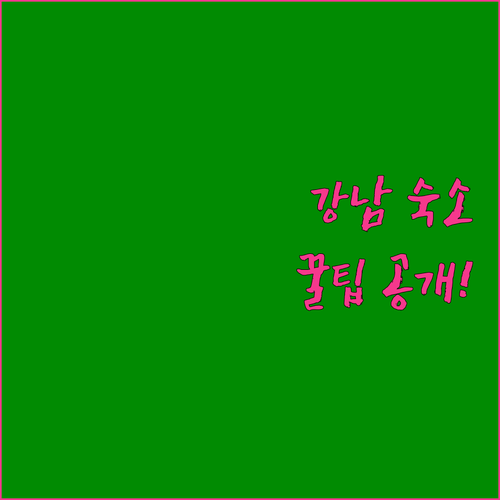 image dfe69749