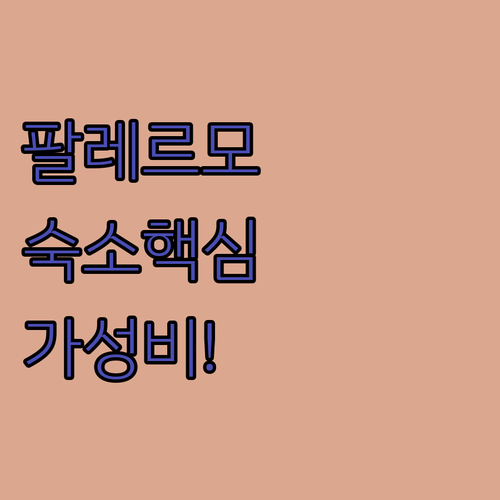 image e8bfc342