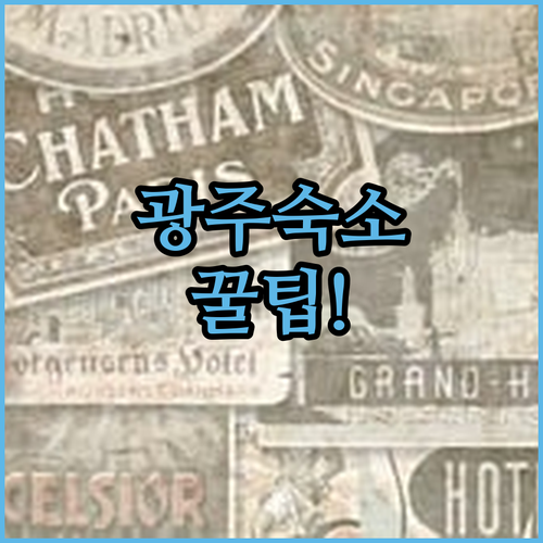 image f1b13528