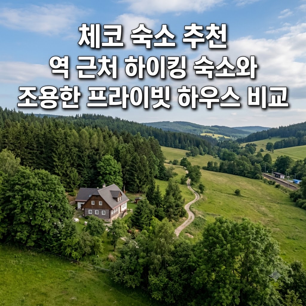 image 0291626b