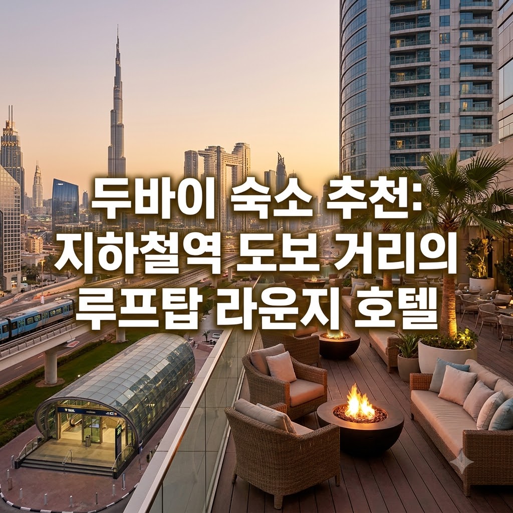 image 06912a0a