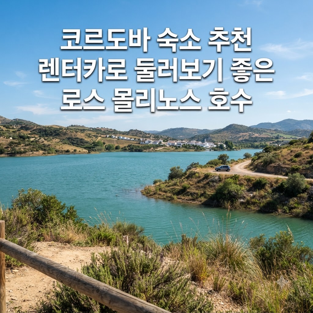 image 07603cd8