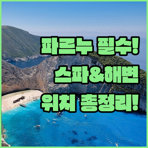 image 07d8444a