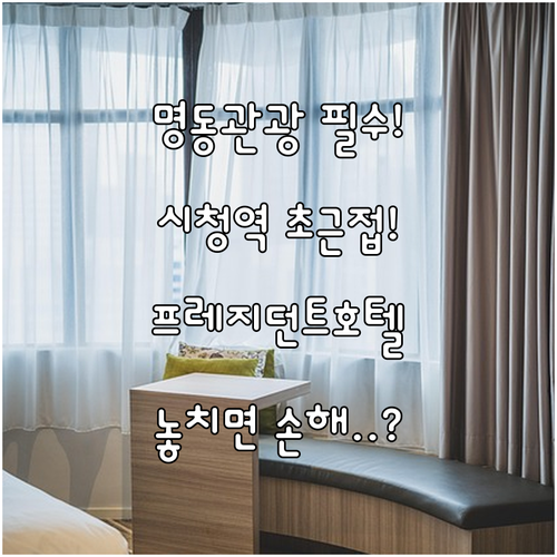 image 0b76aa91