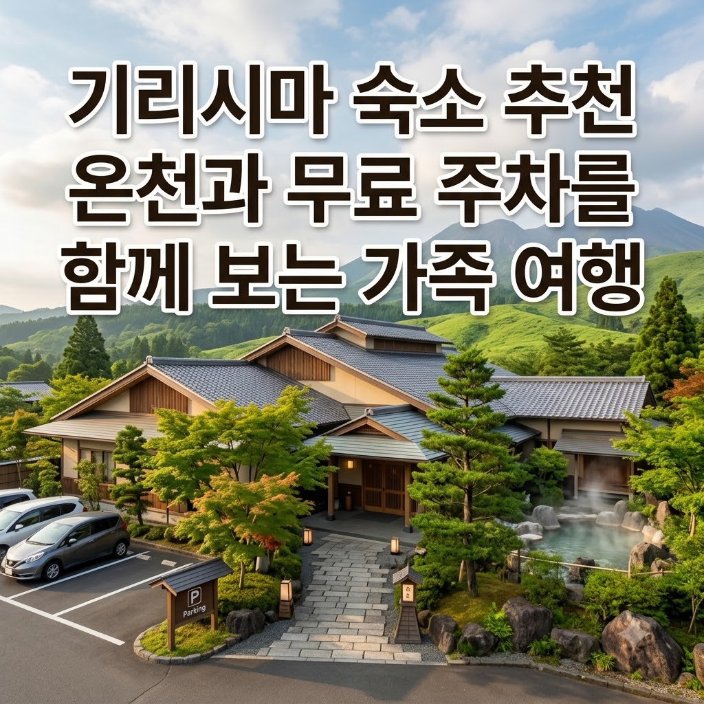 image 0bd11256