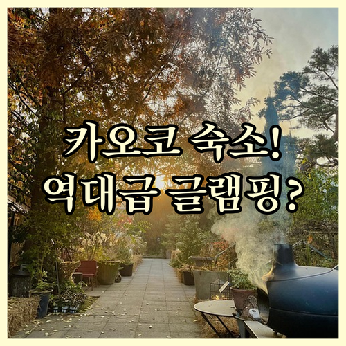 image 0e2c3d00