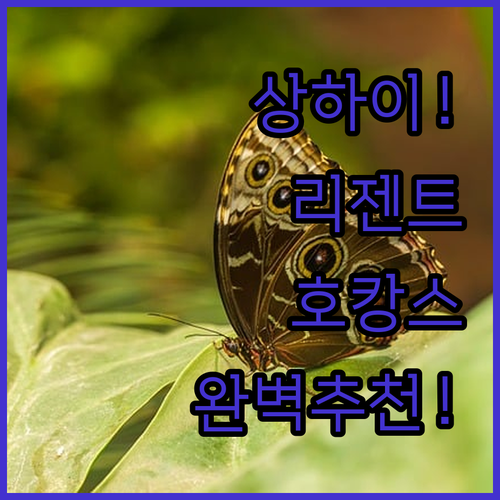 image 0eae79db