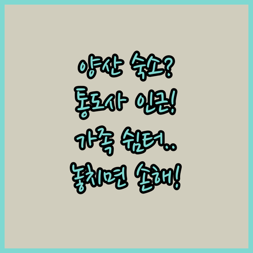 image 170740b3