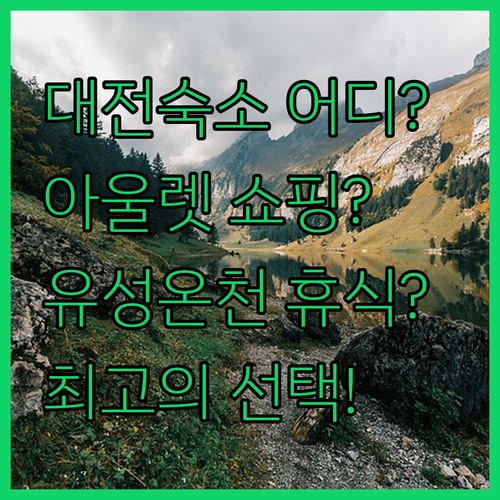 image 1bc8c5d4