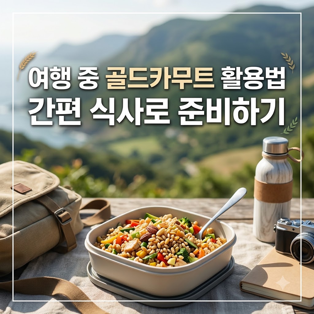 image 1ce56277
