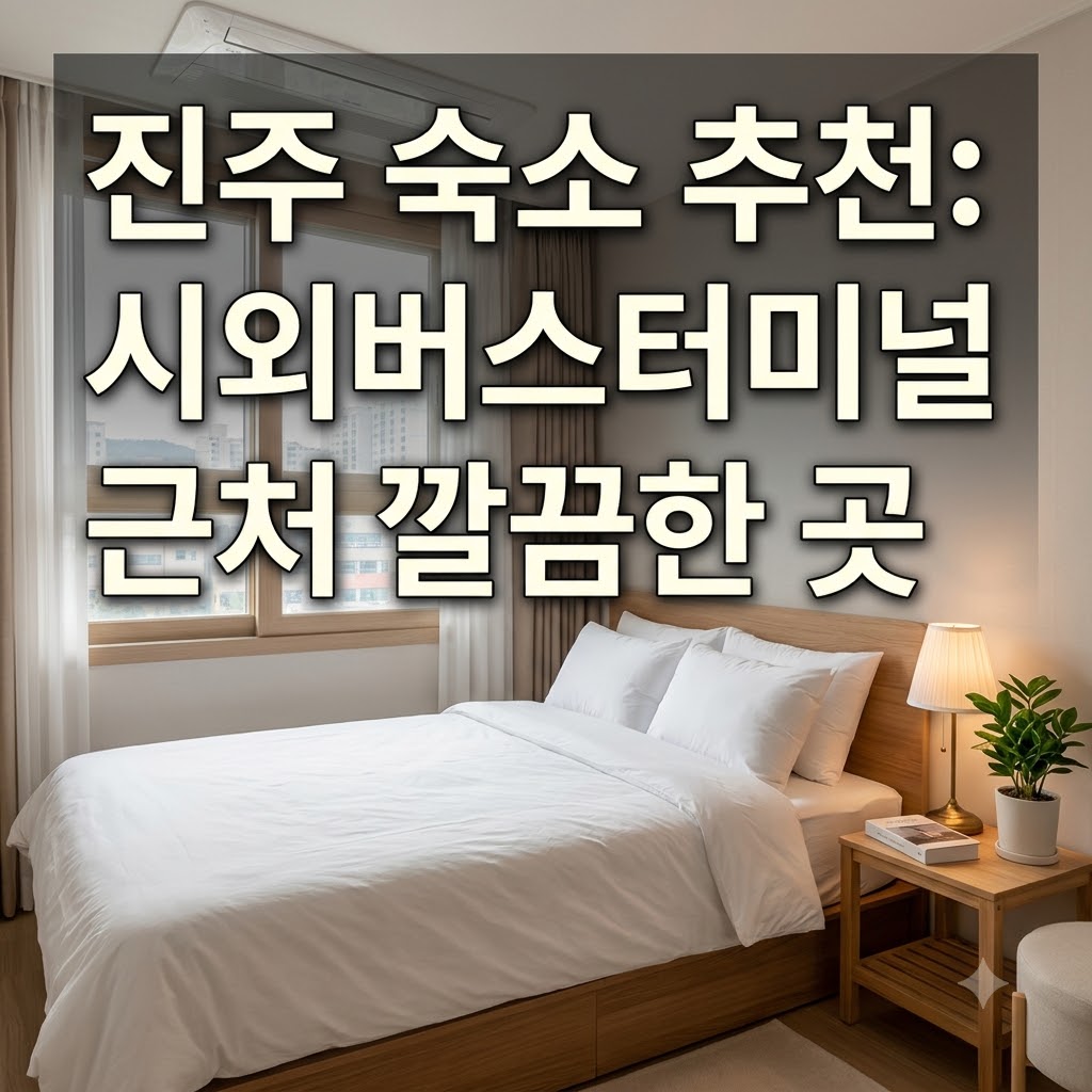 image 30881f24