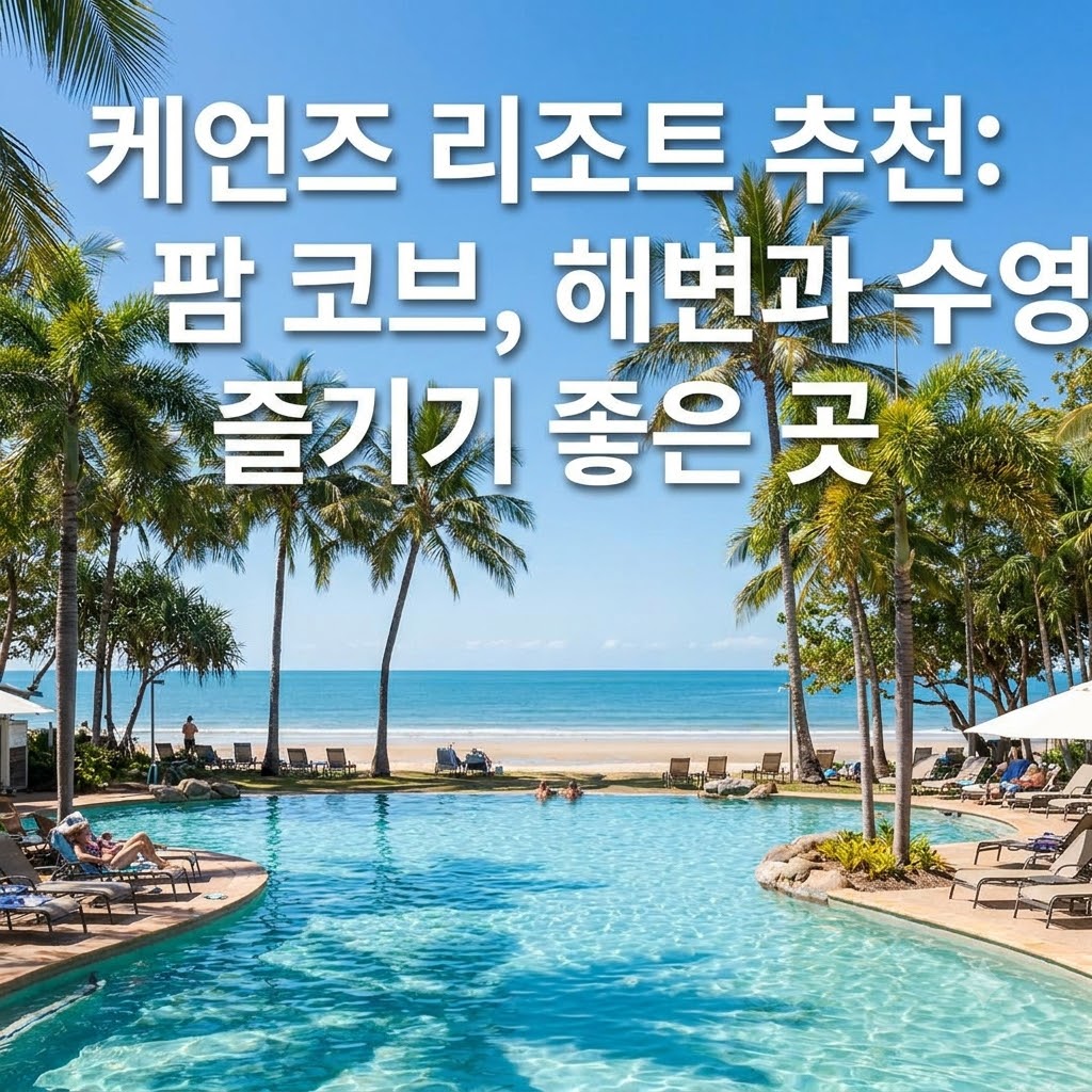 image 3372a7ac