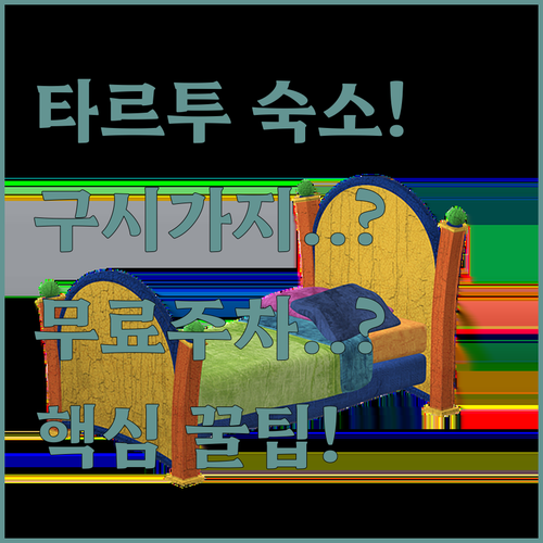 image 4312b4d2