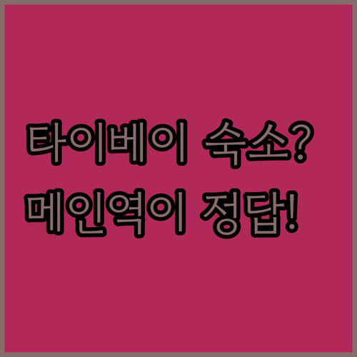 image 4cc531f6