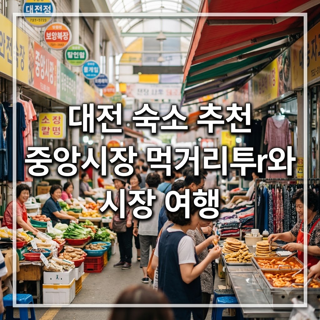 image 4f7d8316