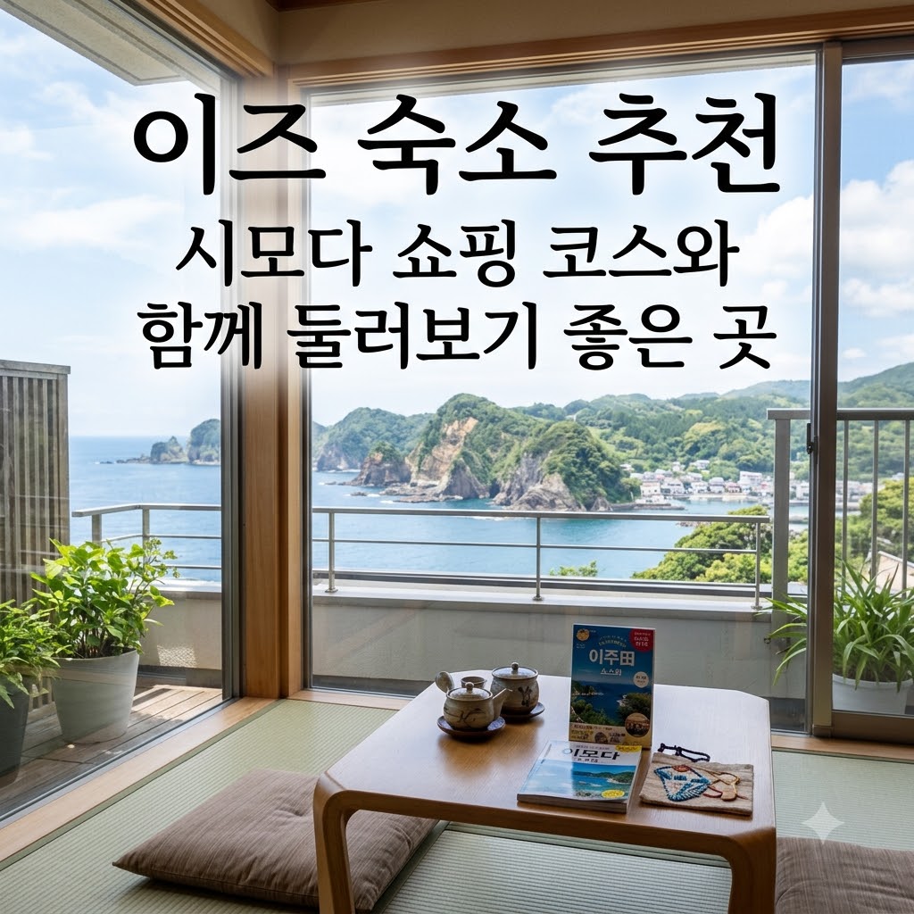 image 526864b1