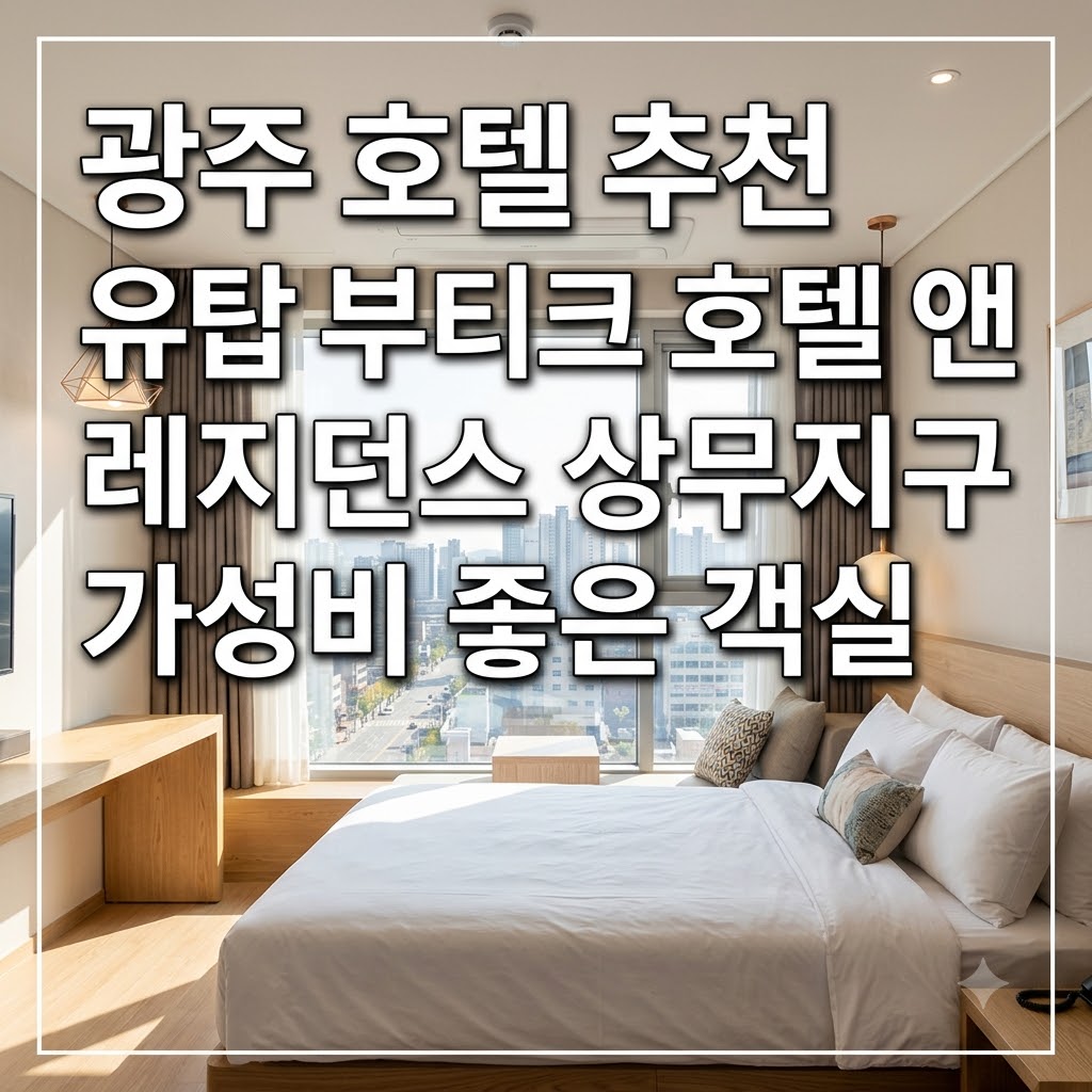 image 569b33f3