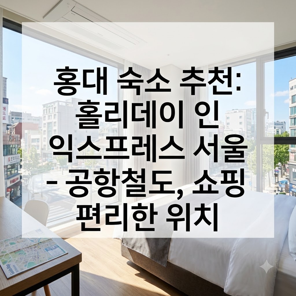 image 5d22229e