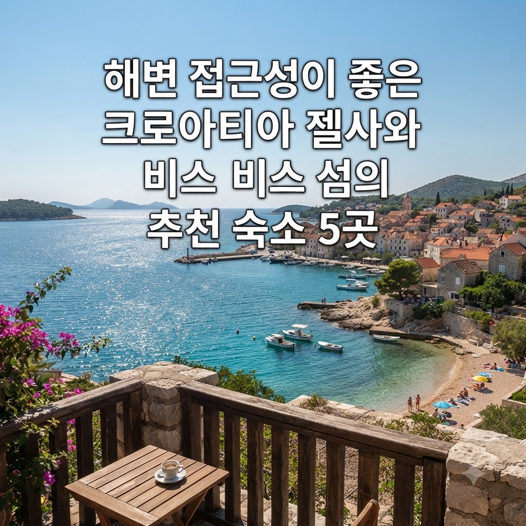 image 6e5995aa