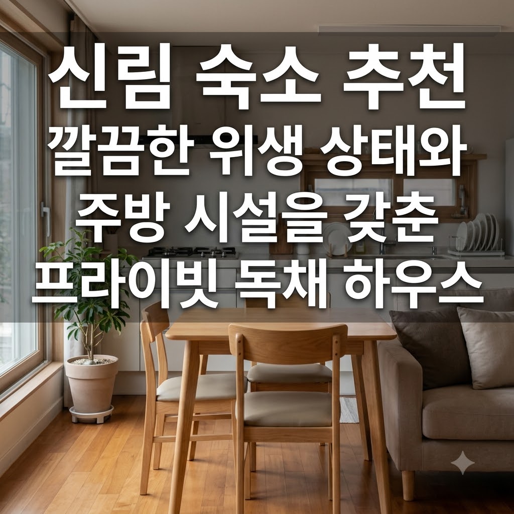 image 78abf5c0