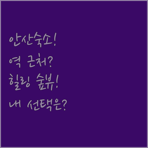 image 7b56b385