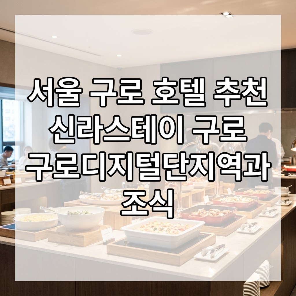 image 7f4457b4