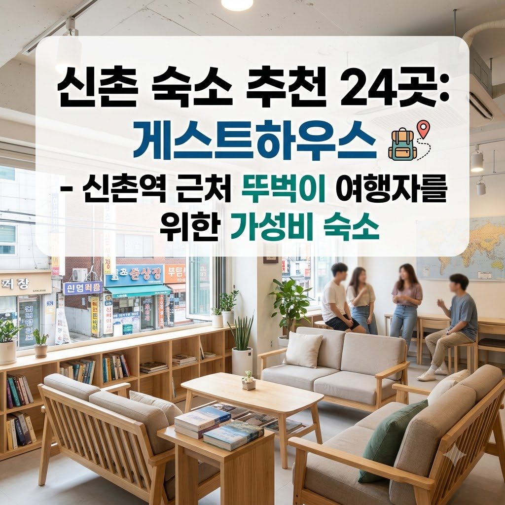 image 85a8381f