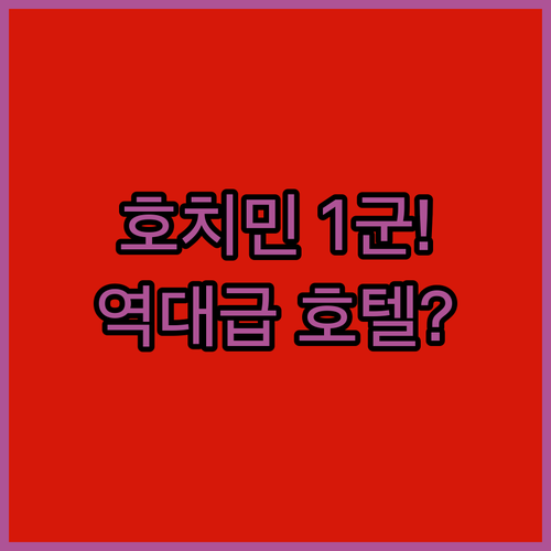 image 920bd34b
