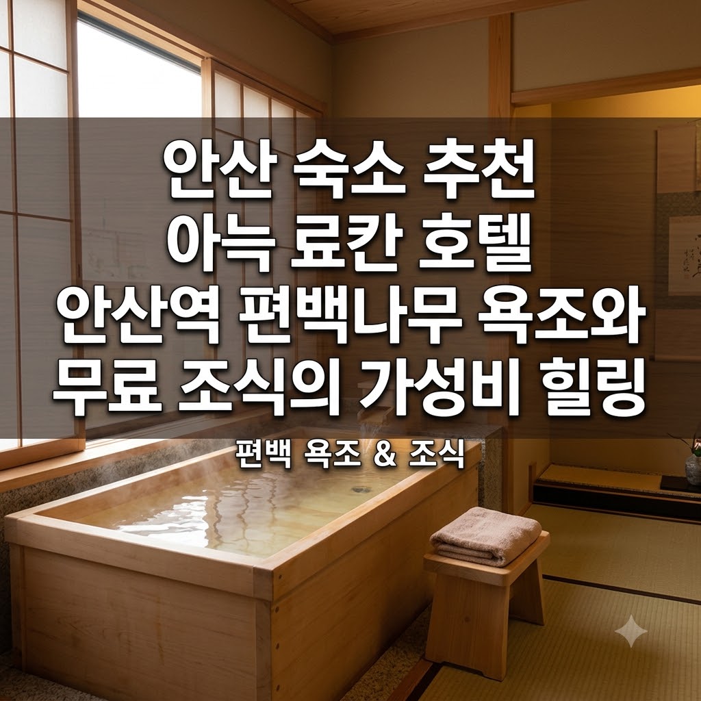 image 951478dd