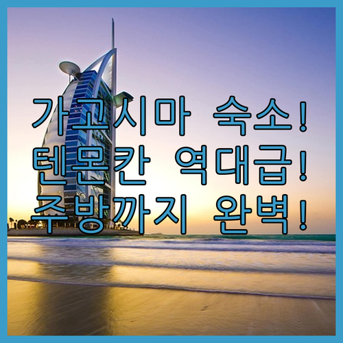 image b07ea426