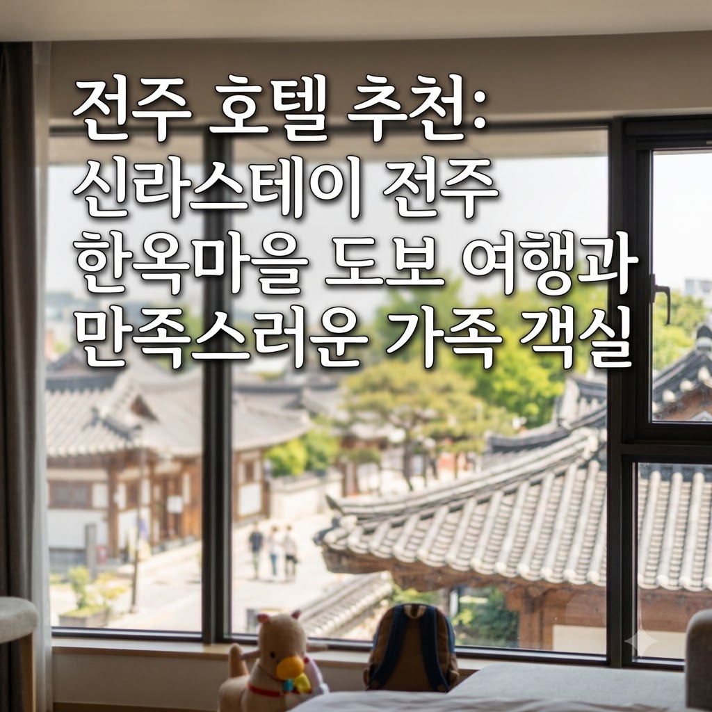 image bd7c9845