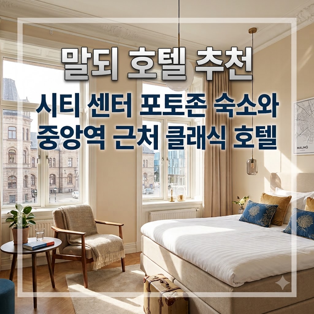 image c67991ab