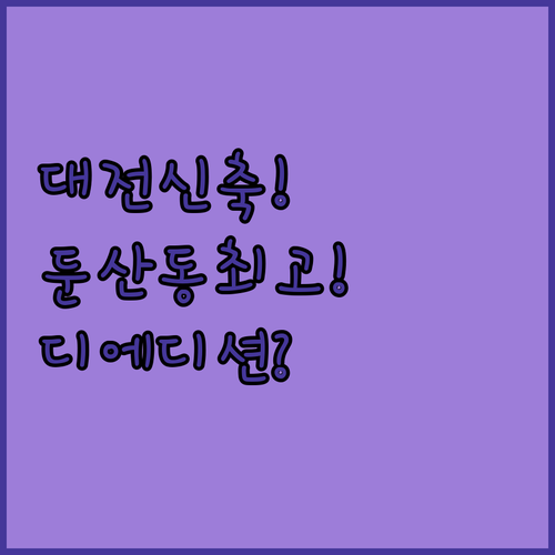 image c7afe49e